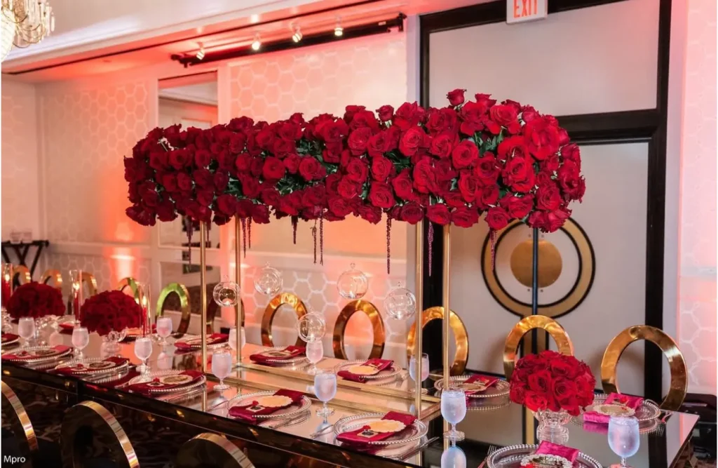 Wedding Cakes san diego