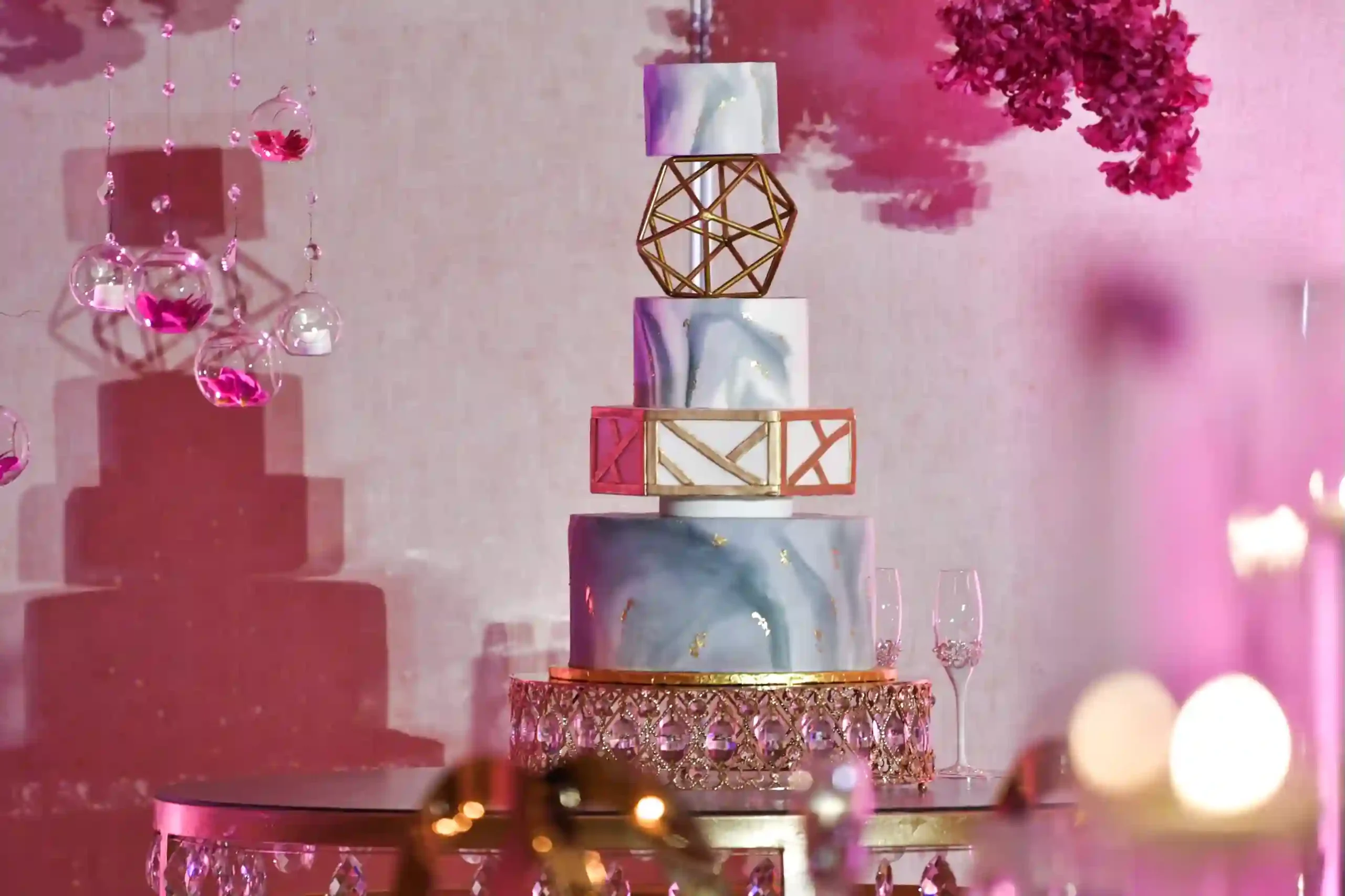 geometrice wedding_AZ7Q