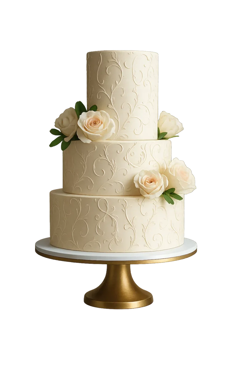 task_01kbw1tr4vecw8hh5nrh968s48_1765099348_img_0