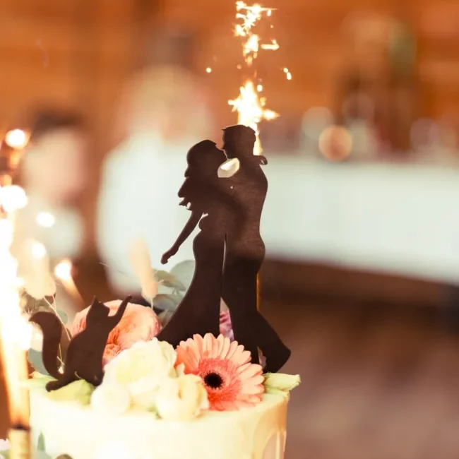 wedding cake toppers ultimate guide 2026