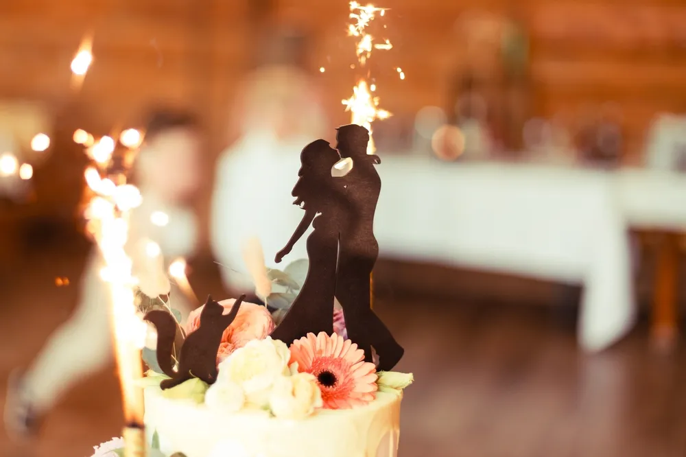 wedding cake toppers ultimate guide 2026