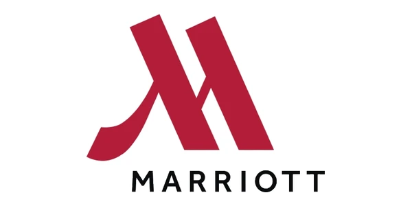 marriott-hotels-logo
