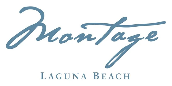montage-laguna-beach-logo