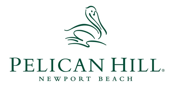 pelican-hill-newport-beach-logo