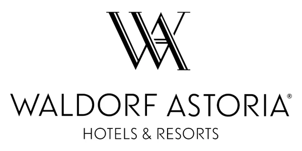 waldorf-astoria-hotels-logo