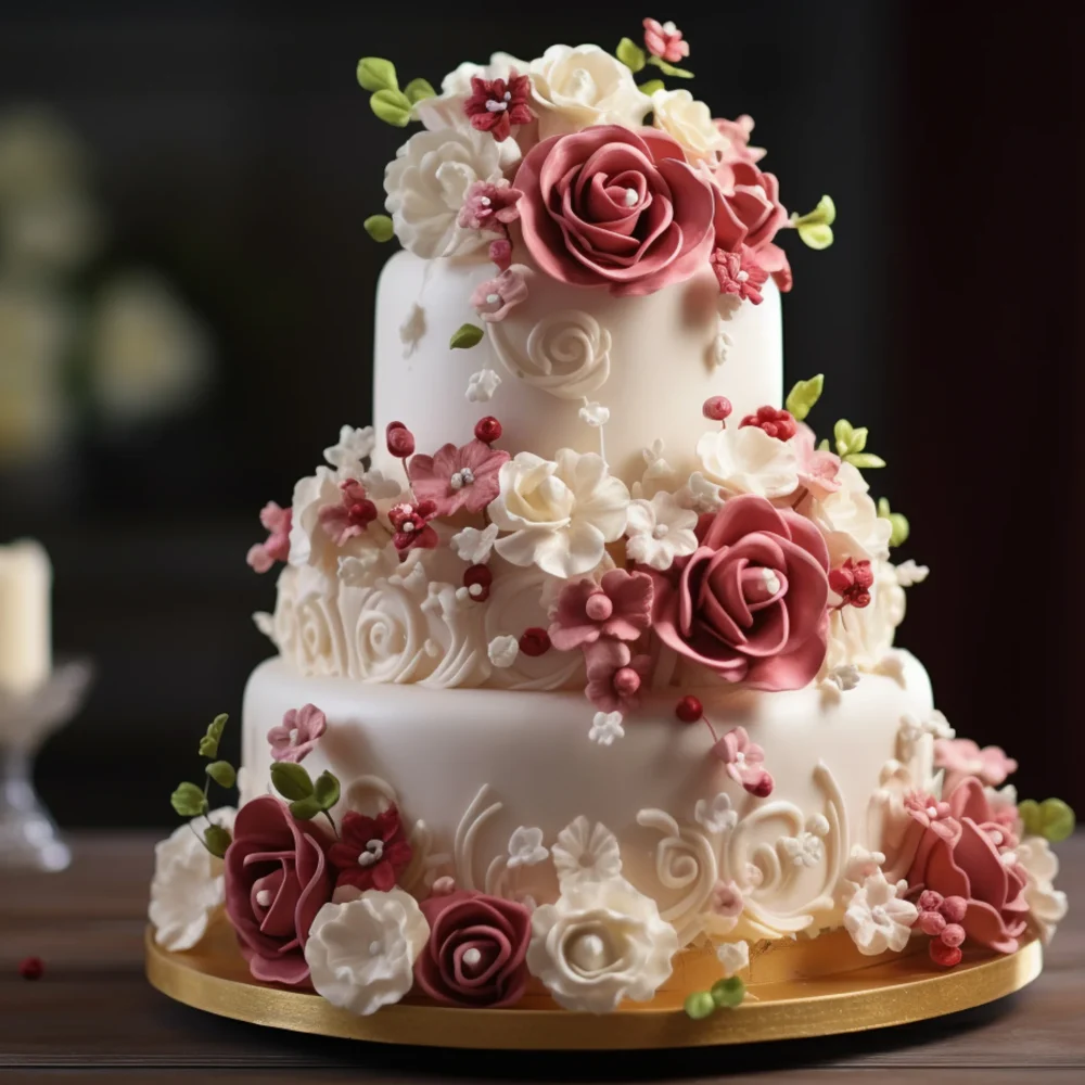 3d-design-delicious-wedding-cake_ZHYP