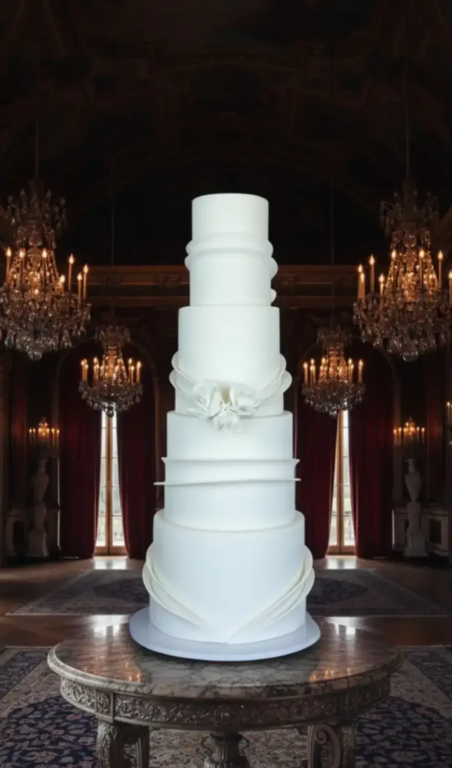 New Project (12) New Project (12)