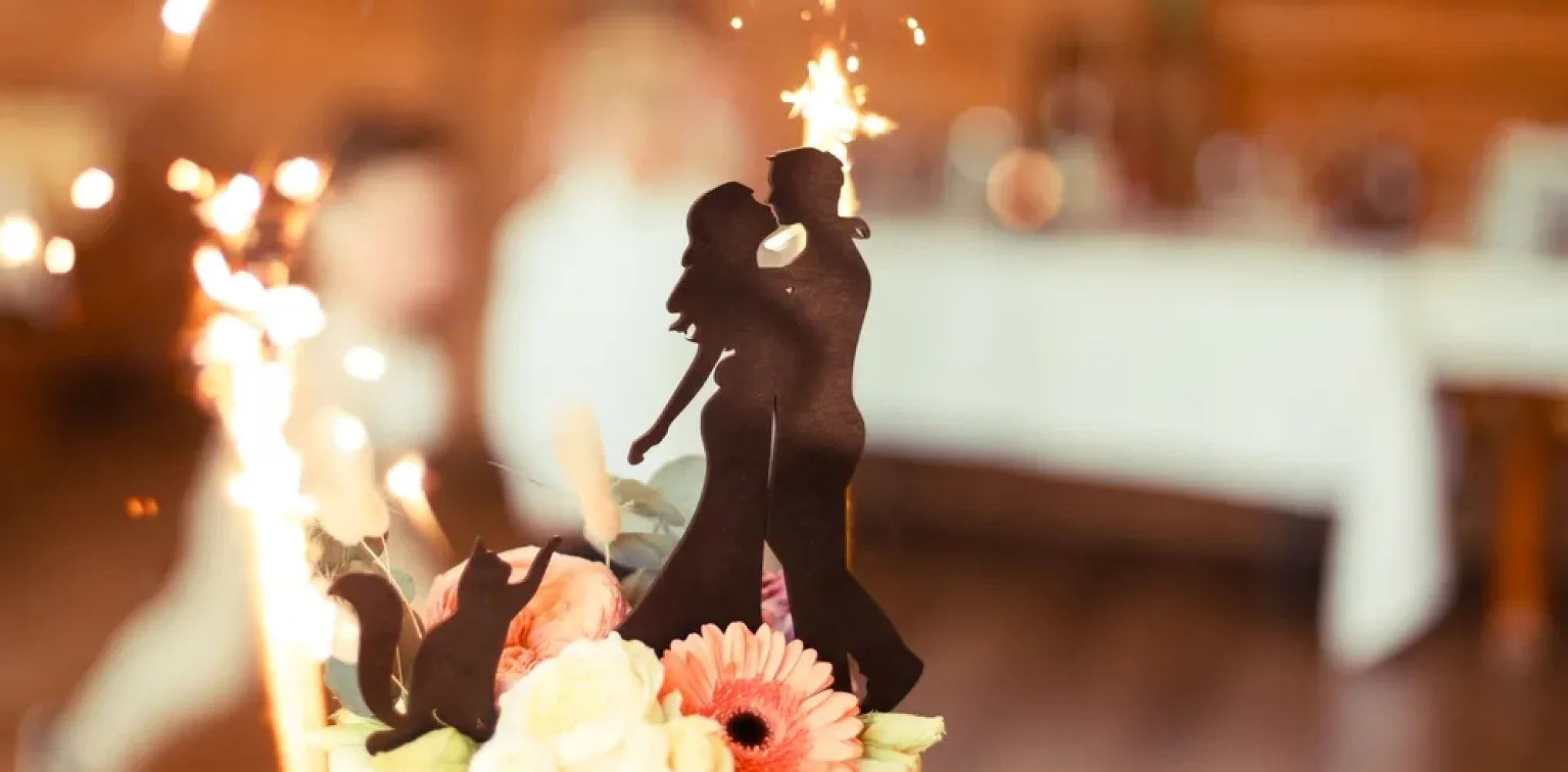 wedding cake toppers ultimate guide 2026