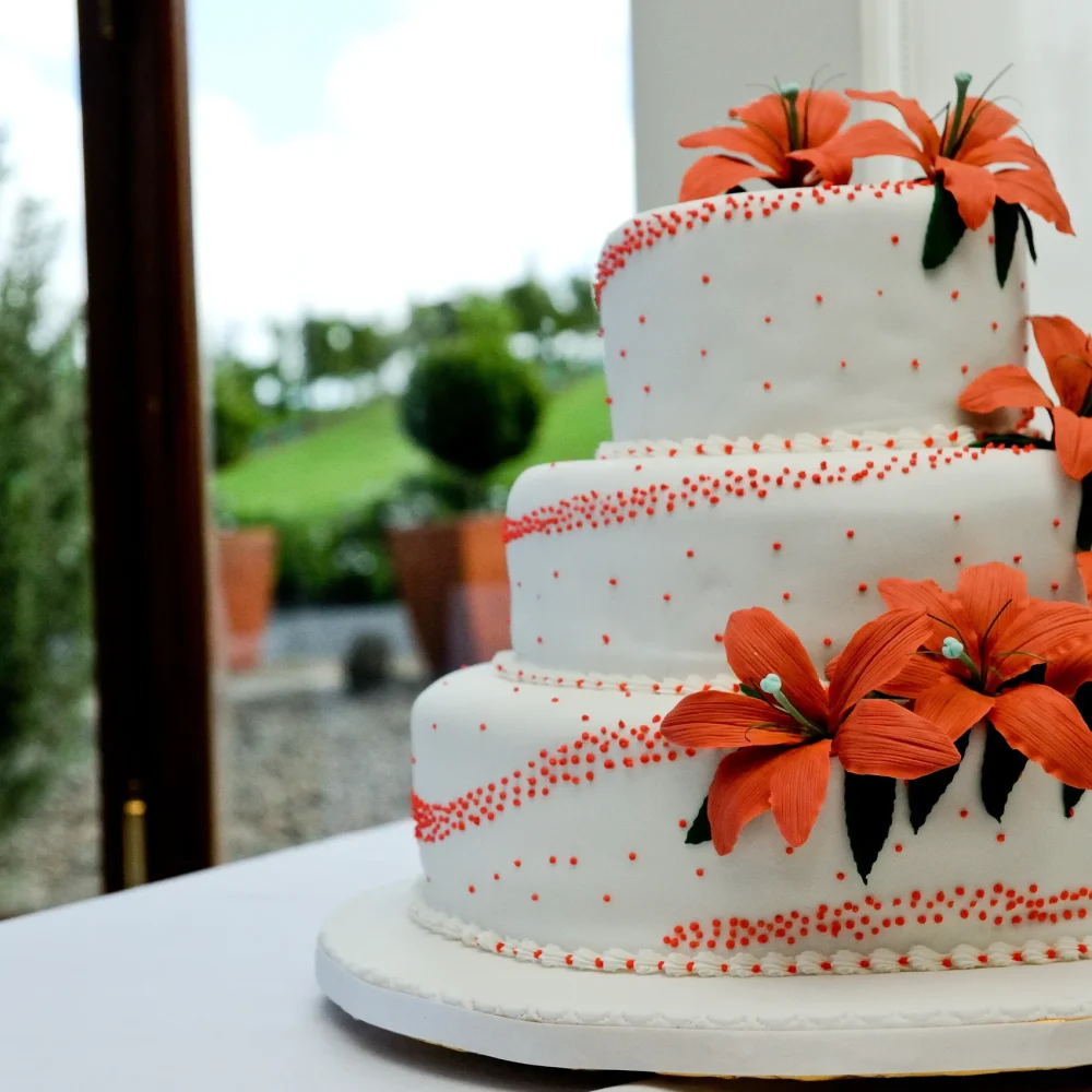 close-up-cake-table (1)_DAXU