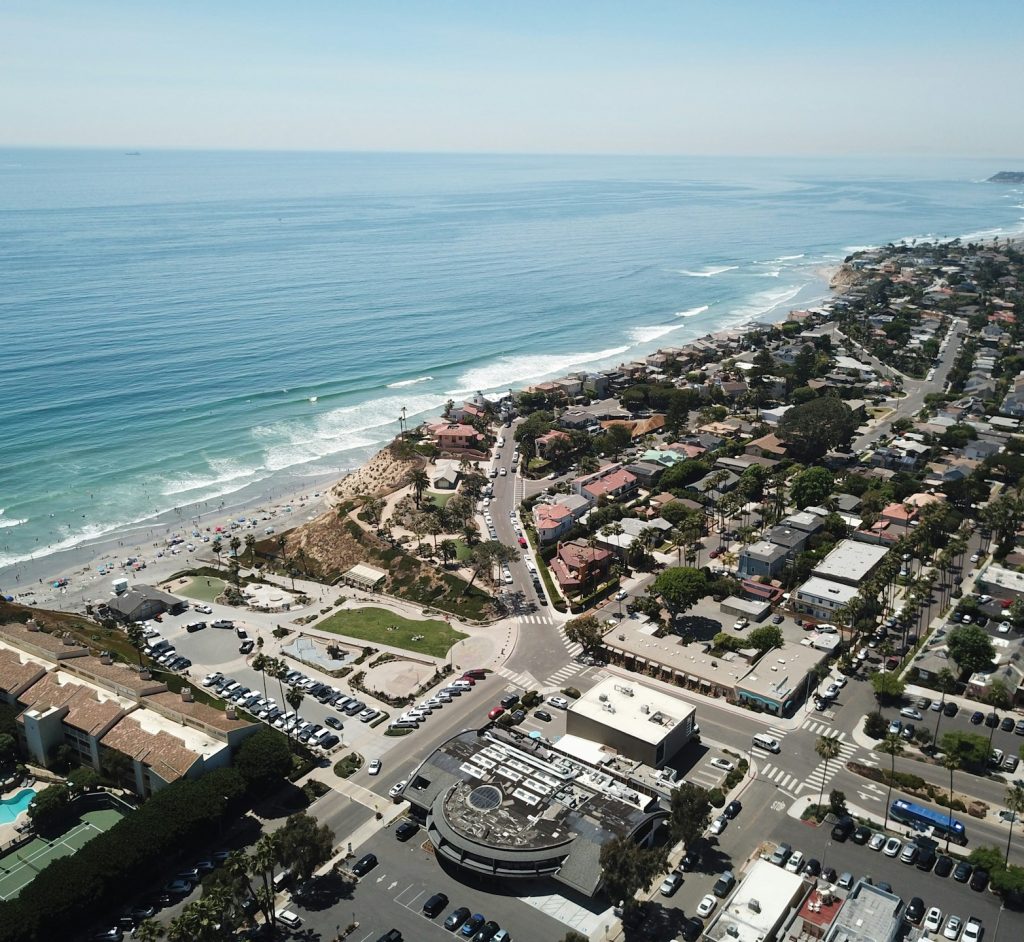 jeremy-revlock-khf8tc-9lv4-unsplash