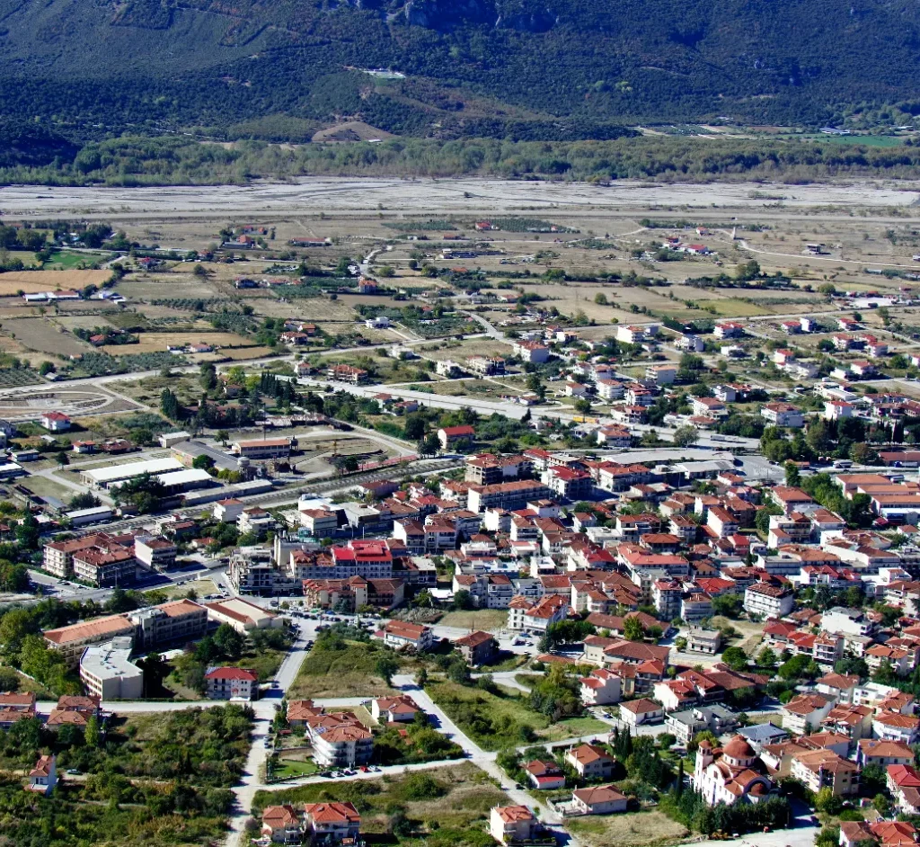 ray-rui-qhYVT4w-ixc-unsplash_19H2