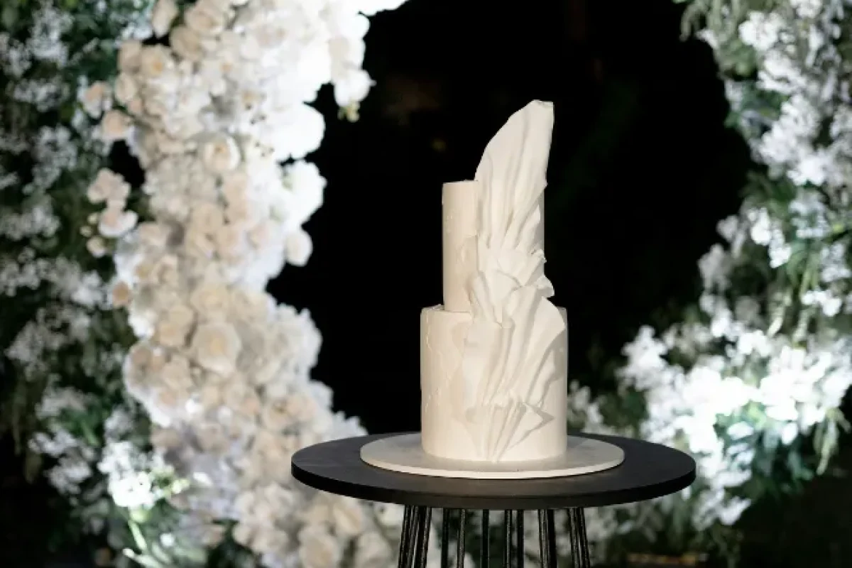 sergio-butko-sGviXiOElPM-unsplash_W9TK