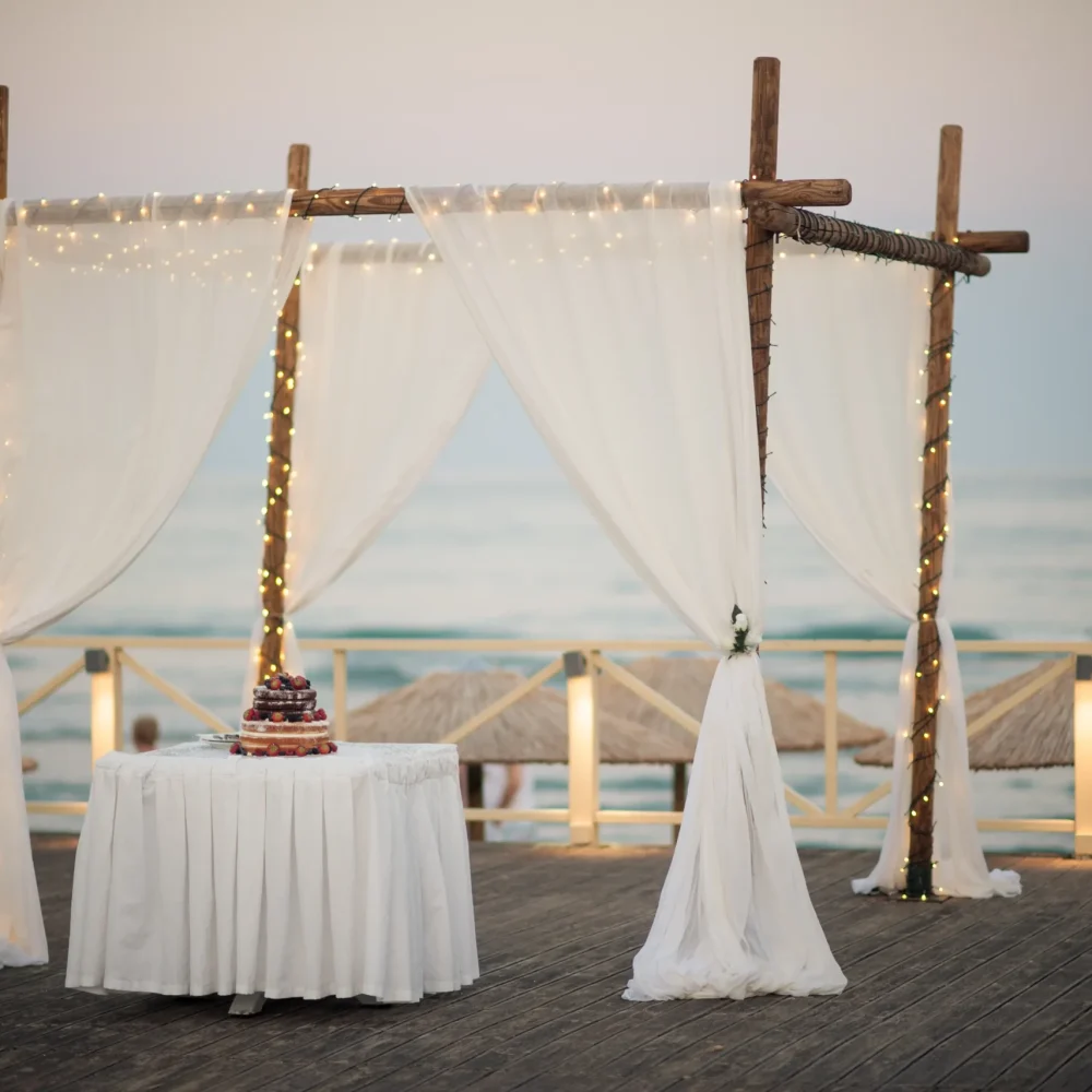 shutterstock_1051009181_OKQA