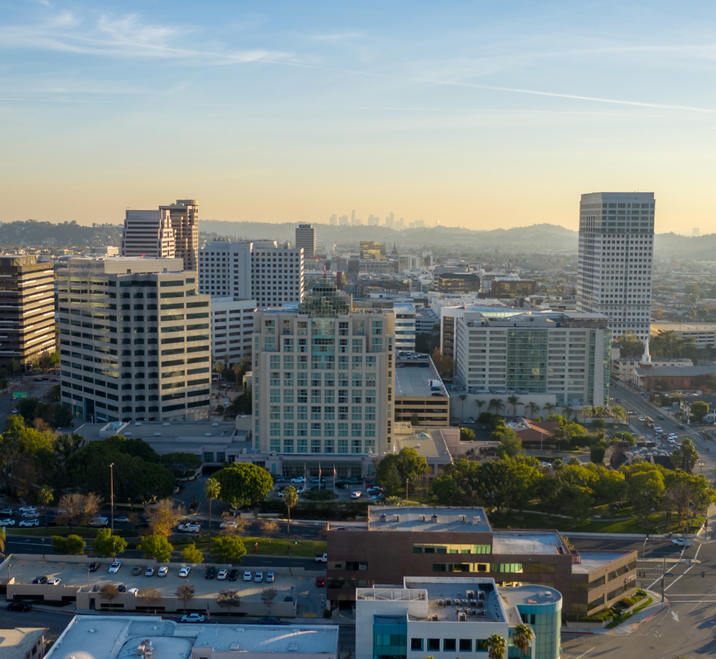 shutterstock_1650637960 (1)_SVXC