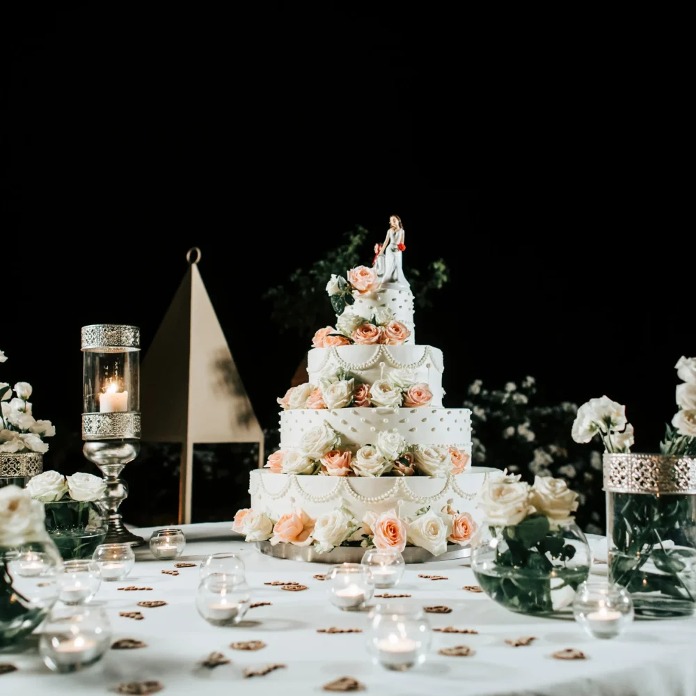 shutterstock_2309744343_H9BB