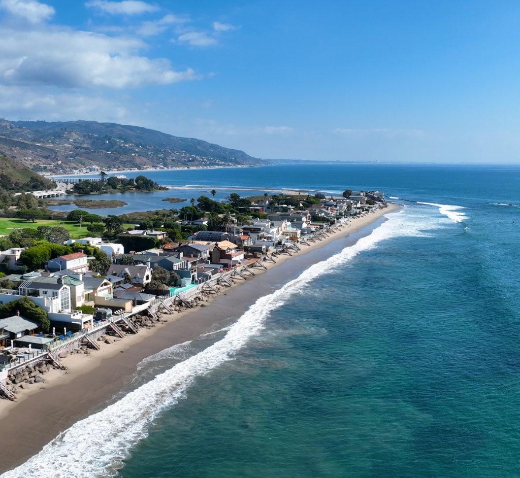 shutterstock_2395503279 (1)_TUT1