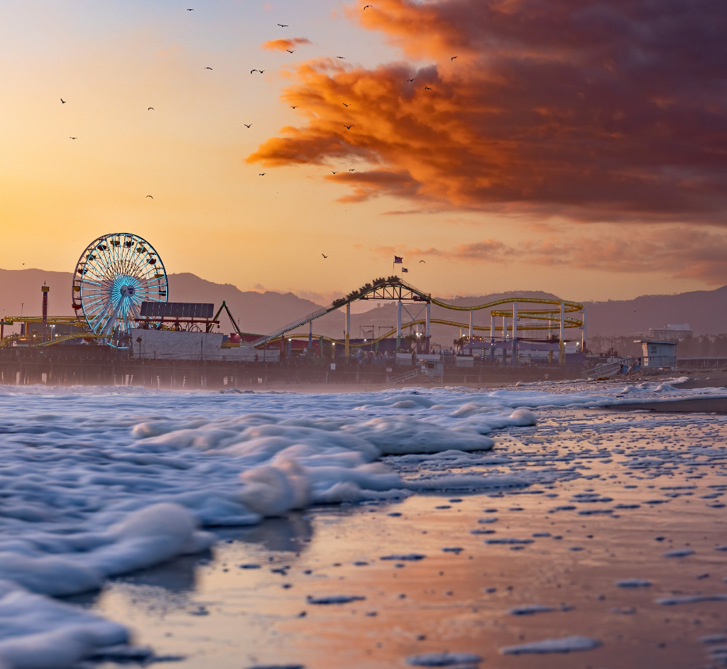 shutterstock_2396321029 (1)_MH9T