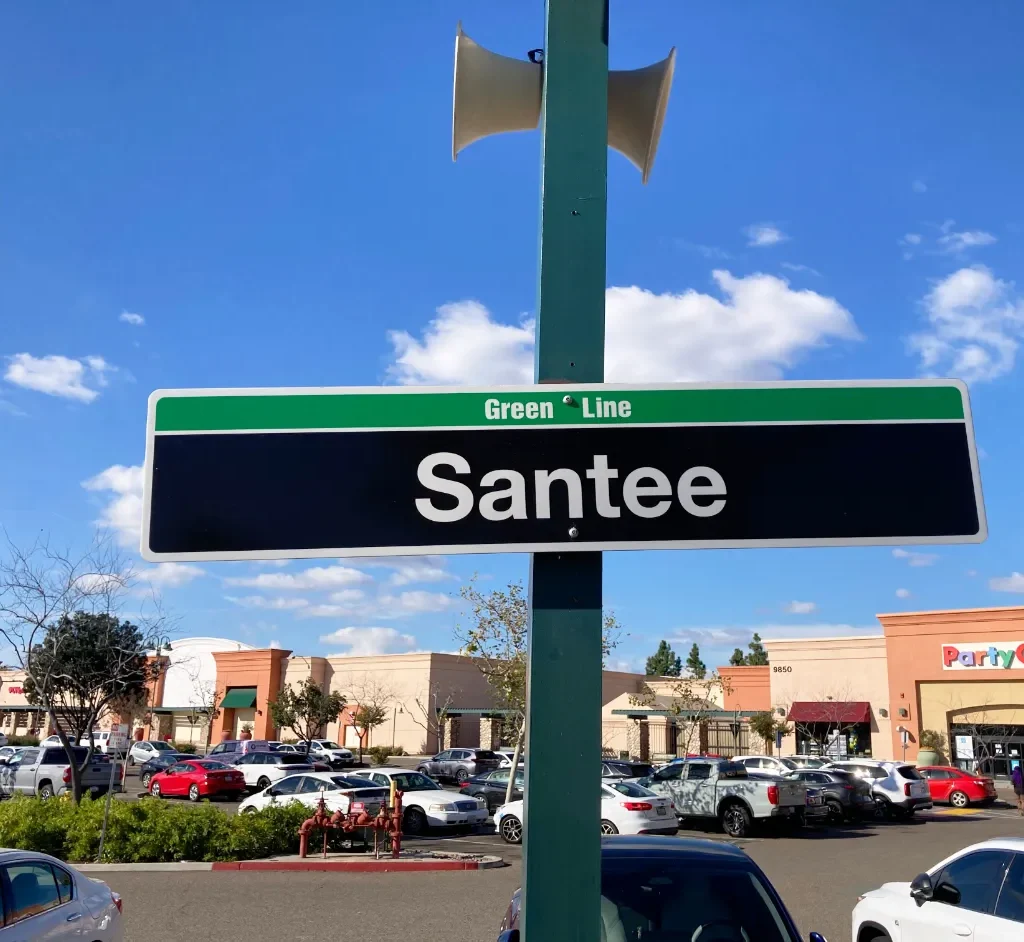 shutterstock_2412825101 (1)_Z4VG