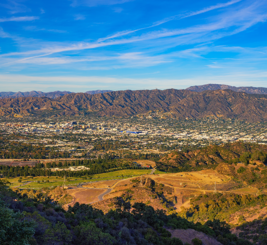 shutterstock_2620007587_OJG0