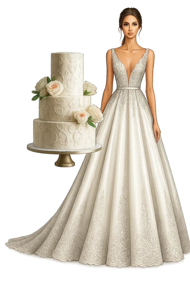 task_01kbw2v4fve4csd00cxxt4a7q9_1765100417_img_1