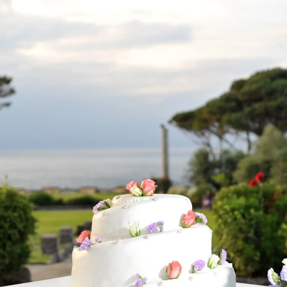 wedding-cake-ready-be-cut-by-newlyweds_17B5