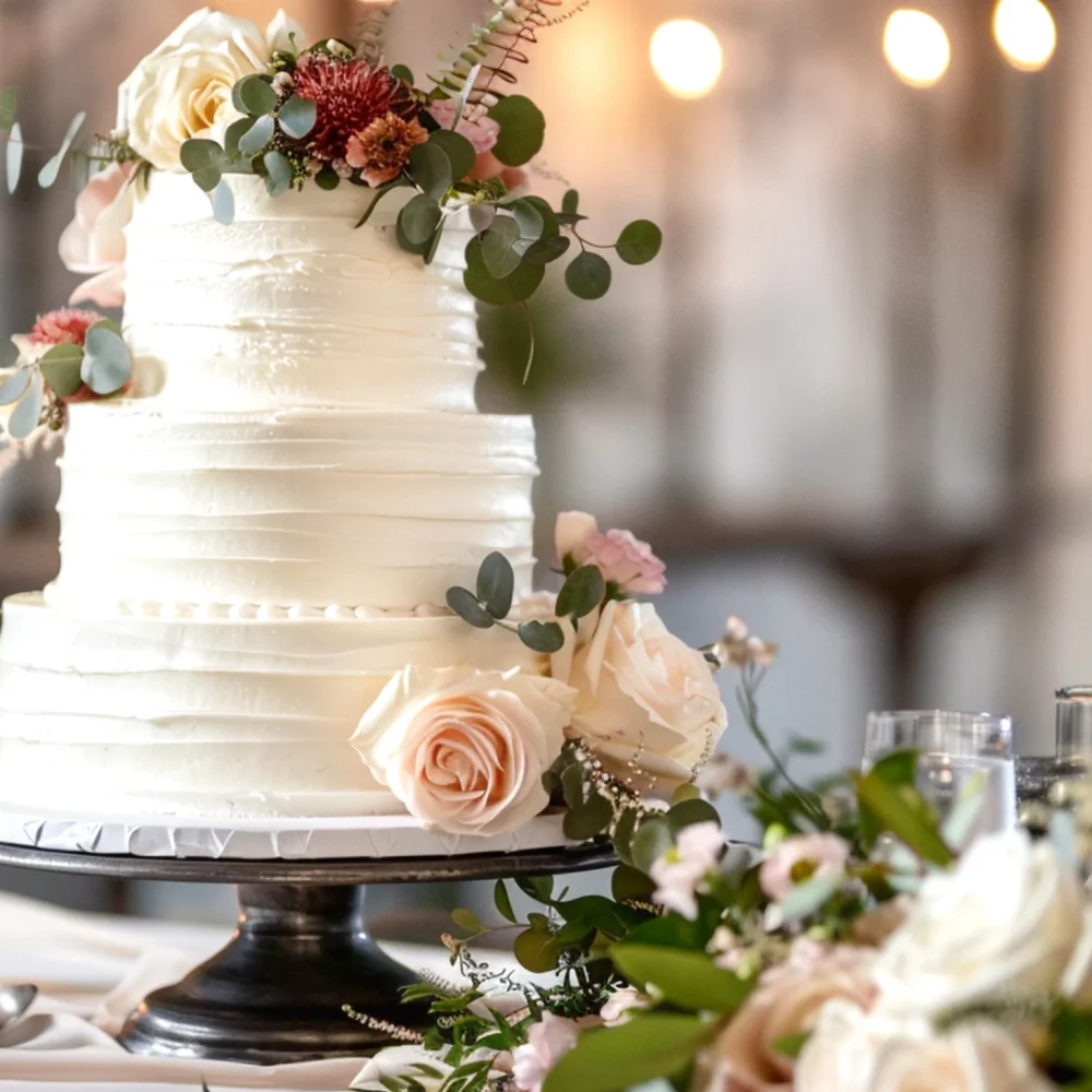wedding-cake-table (3)_NF8L