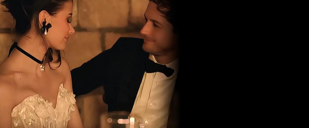 Unique Wedding Cakes